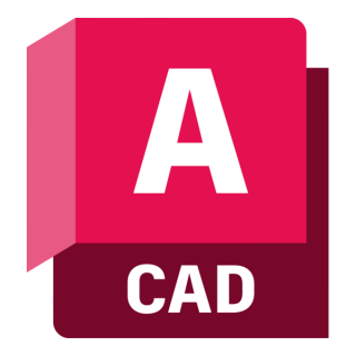 AutoCAD Detay Çizimleri